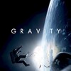 Gravity [2013] / H264 / MKV / Blu-ray / 720p / DTS / Subs / HiDt thumb