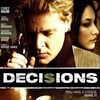 Decisions [2011] / H264 / MKV / DVD / SD / AC3 thumb