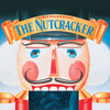 The Nutcracker [1993] / MPEG2 / VOB IFO / DVD / SD / AC3 / Subs / NOGROUP thumb