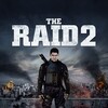 The Raid 2 [2014] / H264 / MKV / Blu-ray / 720p / DTS / Indonesian / Subs thumb