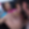 [Swallowed] Summer Vixen - Summer Slurps It Up -- 2022-04-06 [1080p, High Bitrate] thumb