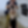 MylfSelects - 2024.06.11 Milfs That Cheat Compilation 1080p thumb