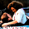 Sweet Dreams [1985] / H264 / MKV / WEB / 1080p / AC3 / Subs / monkee thumb