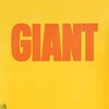Giant [1956] / H264 / MKV / Blu-ray / SD / AC3 / Subs thumb
