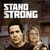 Stand Strong [2011] / H264 / MKV / Blu-ray / 1080p / DTS / Subs thumb