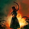 Children of the Corn [2020] / H264 / MKV / Blu-ray / 1080p / DTS / Subs / MTeam thumb