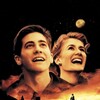 October Sky [1999] / H264 / MKV / Blu-ray / SD / AC3 / Subs thumb