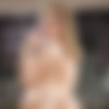 Tara Lynn Foxx - Inverted Suspension - DeviceBondage.com.mp4 thumbnail