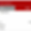[MyDirtyHobby.com] 17.06.10 - Xozt - Latex holiday of The Rubberbitch. Day 4 [MP4][1080p] thumb