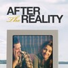 After the Reality [2016] / H264 / MKV / WEB / 1080p / AC3 / Subs / PSTX thumb