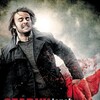 Black Thursday [2011] / MPEG2 / VOB IFO / DVD / SD / AC3 / Polish / Subs thumb