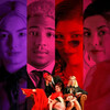 The Last Party [2023] / H264 / MKV / WEB / 1080p / AC3 / Portuguese / C76 thumb