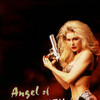 Angel of Destruction [1994] / H264 / MKV / DVD / SD / AC3 / HANDJOB thumb