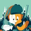 Duck! Rabbit, Duck! [1953] / H264 / MKV / Blu-ray / 720p / AC3 / Subs thumb