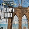 Brooklyn Bridge [1981] / H265 / MKV / WEB / 1080p / Opus thumb