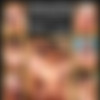 Steve Holmes Perversions 2 /    2 / 30 .   2 (Steve Holmes, Platinum X Pictures) ( ) [2005 ., Gonzo, All Sex, Anal, DP, Facial, DVDRip] + BTS (Liliane Tiger, Natalli Di Rossa, Kathy Anderson, Simone Peach, Nikki Dark, Adela (as Samatha), Sarah Blue, Sarah Twain, Erik Everhard, Michael Stefano, Steve Holmes) [RUS] thumb