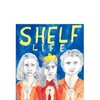 Shelf Life [1993] / H264 / MKV / Unknown / 1080p / AAC thumb
