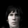 Purgatory [1971] / H264 / MKV / WEB / 1080p / AAC / German / Subs / KG thumb