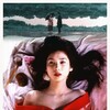 Sada [1998] / H264 / MKV / WEB / 1080p / AAC / Japanese / Subs / AT3N thumb