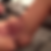 [MyDirtyHobby] Oct 08, 2014 - Anni Trinity - Bad Girls Need To Be Punished! - 720p thumb