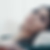 DarkX.com - Sexy Distractions - Valentina Nappi - 2160p thumbnail