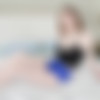 JaysPov.net - Hazel Moore - 2160p thumb