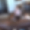 BrothaLovers.com - Hazel Moore - 2160p thumb