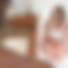 BBCPie.com - Cum Burglar - Mackenzie Mace - 2160p thumbnail