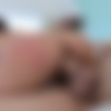 Phat Bottom Girls 5 SD thumb