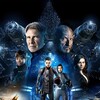 Ender's Game [2013] / H264 / MKV / Blu-ray / 1080p / DTS / Subs / Scene / SPARKS thumb