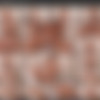 WankItNow.com - December 2022 1080p Pack thumb