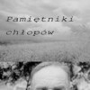 Peasant Diaries [1952] / H264 / MKV / DVD / SD / AC3 / Polish / Subs / HANDJOB thumb