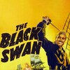 The Black Swan [1942] / H264 / MKV / Blu-ray / 1080p / FLAC / Subs / CtrlHD thumb