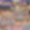 [OnlyFans.com] Xailor (435 Videos & 1296 Images) - @xailormoon - 2022-05-31 - 2024-08-12 thumb