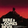 Here Comes the Devil [2012] / H264 / MKV / Blu-ray / 1080p / DTS / Spanish / Subs / Scene / IGUANA thumb