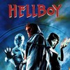 Hellboy [2004] / H264 / MKV / Blu-ray / 1080p / True-HD / Subs thumb