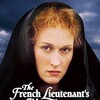 The French Lieutenant's Woman [1981] / H264 / MKV / Blu-ray / 1080p / FLAC / Subs thumb