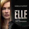 Elle [2016] / H264 / MKV / Blu-ray / 1080p / DTS / French / Subs thumb