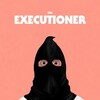 The Executioner [1963] / H264 / MKV / Blu-ray / 1080p / FLAC / Spanish / Subs thumb