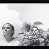 Earth [1930] / H264 / MKV / WEB / 1080p / AAC / Subs / KG thumb