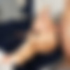 Alena Croft Brazzers Anal Scenes + Picsets thumb