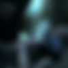 [InfernalRestraints] Red Swallow Part 1 - Alice (02.01.2019) 720p thumb