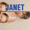 Janet Planet 2023 1080p WEB H264-FLAME thumb
