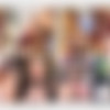 [MYM.fans] Jade Latour @Jadelatour (1089 ) Pack [2020-2024, All sex, Anal, POV, Big Fake Tits, Big Fake Ass, Blowjob, Creampie, Lesbian, Cum in mouth, Cumshot, Public, Masturbation, Solo, Lingerie, Interracial, Outdoors, Toys, Talking, Threesome, Closeup, 480p, 720p, 1080p] thumb