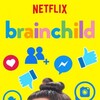 Brainchild S01 1080p NF WEBRip DD5 1 x264-NYH thumb