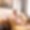 [MetArtX.com] Bernie - Sweet Time [2021-08-05, Blonde, Masturbation, Solo, Barefoot, Spread Legs, Shaved Pussy, Latvian, 720p, SiteRip] thumb