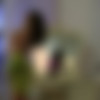 [Stunning18.com] 2015-10-04 Maza - Newcomer [2015 ., Solo, Posing, 1080p] thumb