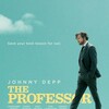 The Professor 2018 1080p BluRay DDP 5 1 H 265-iVy thumb