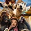 Dolittle 2020 MULTi COMPLETE UHD BLURAY-ORCA thumb
