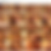 [Nudolls.com] - 2011 - 04 -  - [10 Video 960x520 + 10  + ] thumb